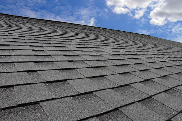 Fast & Reliable Emergency Roof Repairs in Brown Deer, WI